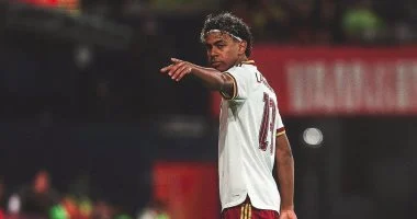 أمين يامال يتصدر تشكيلة إسبانيا الأولية لكأس العالم 2026 بينما يغيب كارفاخال عن القائمة النهائية