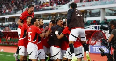 أندية مصرية تحقق أرباحًا مغرية تصل إلى 11 ألف دولار يوميًا لكل لاعب خلال كأس العالم القادم