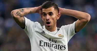 اربيلوا يوجه اتهامات لسيبايوس بشأن تسريبات مثيرة تتعلق بأخبار ريال مدريد وعواقبها الوشيكة