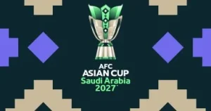 السعودية تحتضن الليلة حفل قرعة كأس آسيا 2027 وسط توقعات مثيرة وتنافس كبير في البطولة المقبلة