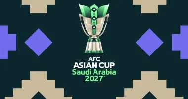 السعودية تحتضن الليلة حفل قرعة كأس آسيا 2027 وسط توقعات مثيرة وتنافس كبير في البطولة المقبلة