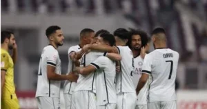 الغرافة يواجه السد في نهائي كأس أمير قطر اليوم في مباراة مصيرية تتنافس فيها أقوى الفرق القطرية