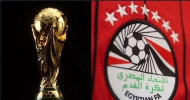ثلاثون يوماً تفصلنا عن انطلاق مونديال 2026 ومشاركة منتخب مصر في مجموعات البطولة العالمية الكبيرة