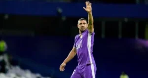رامي ربيعة يقود العين لتحقيق انتصار ساحق على الظفرة بخمسة أهداف في مسيرة البطل الذهبي المثيرة رامي ربيعة يقود العين لتحقيق انتصار ساحق على الظفرة بخمسة أهداف في مسيرة البطل الذهبي المثيرة