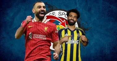 فنربخشة يقترب من تحقيق صفقة القرن بفضل تلبية احتياجات نجم الكرة محمد صلاح في خطوة مثيرة