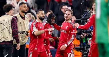 ليفربول يتطلع لإضافة المزيد من الأزمات لتشيلسي في مواجهة تفتقر لوجود محمد صلاح النجم الكبير