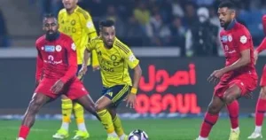 مباريات اليوم المنتظرة تجمع ليفربول مع أستون فيلا بالإضافة إلى مواجهتين مثيرتين في الدوري السعودي