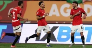 منتخب مصر على بعد 30 يوماً من المونديال في رحلة تاريخية نحو المجد في كأس العالم 2026